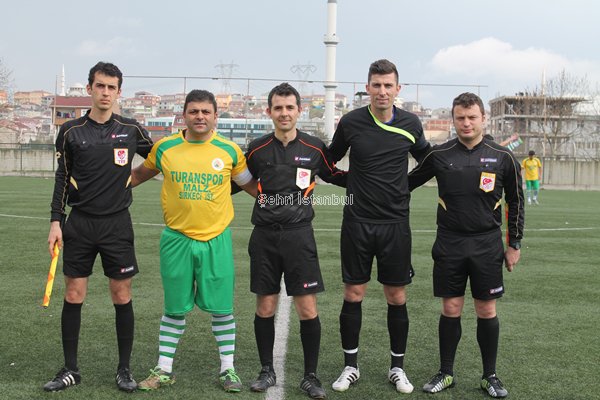 istanbul-esnafspor2.jpg