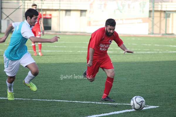 istanbul-esnafspor3-002.jpg