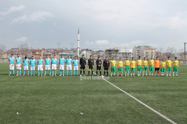 istanbul-esnafspor3.jpg