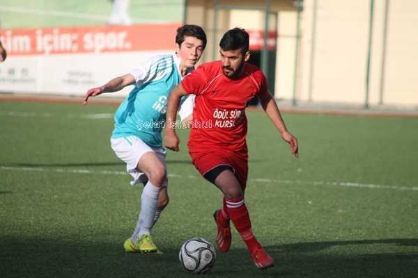 istanbul-esnafspor4-002.jpg