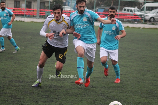 istanbul-esnafspor5-001.jpg