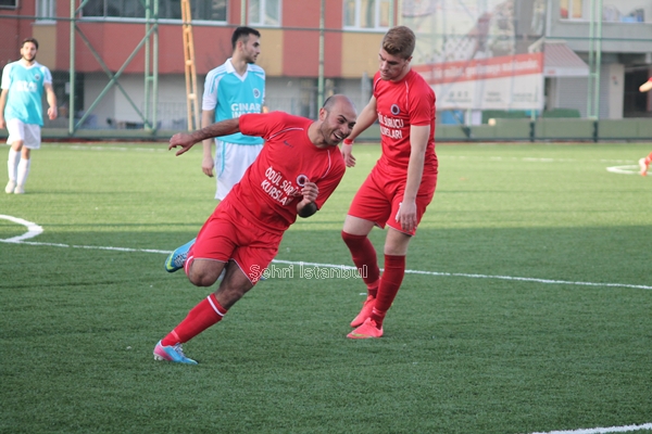 istanbul-esnafspor5-002.jpg