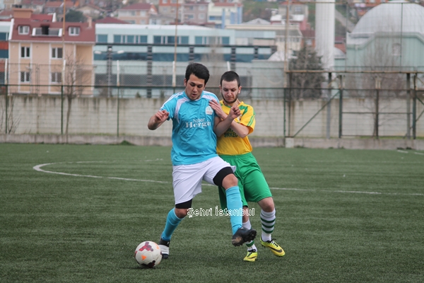 istanbul-esnafspor5.jpg