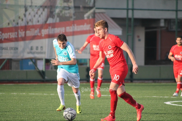 istanbul-esnafspor6-002.jpg