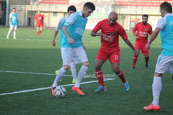 istanbul-esnafspor7-002.jpg