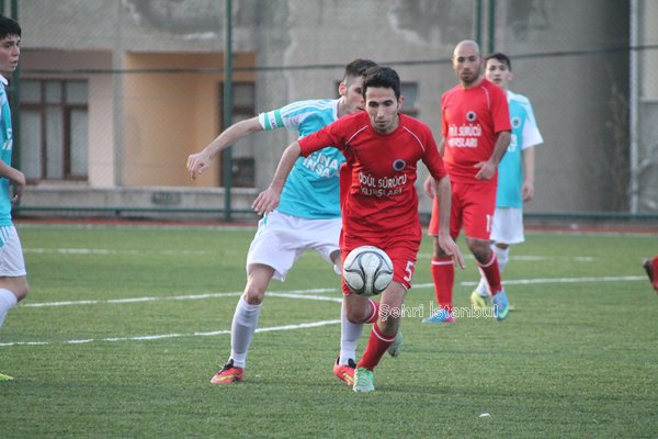 istanbul-esnafspor8-002.jpg