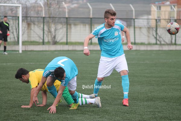 istanbul-esnafspor8.jpg