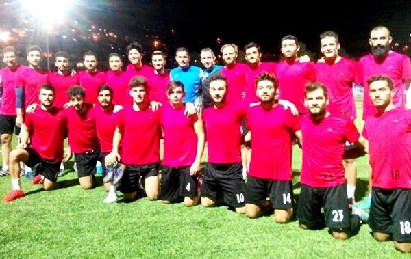 istanbul-mesudiyespor-7.jpg