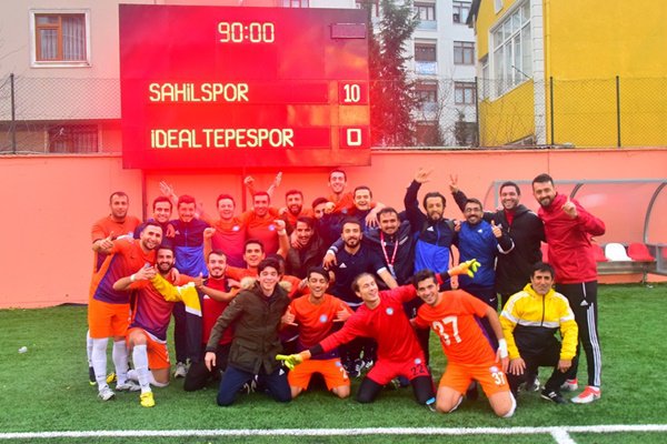 istanbul-sahilspor-27.jpg