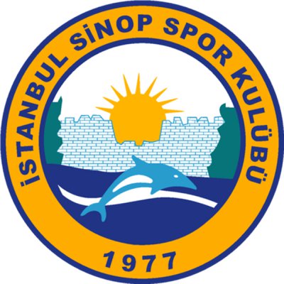 istanbul-sinopspor.png