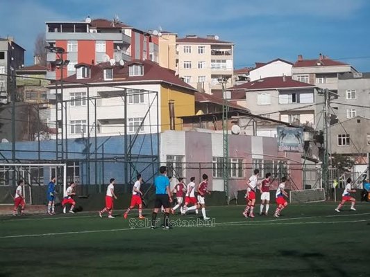 istanbul-sitespor4.jpg