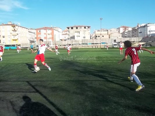 istanbul-sitespor5.jpg