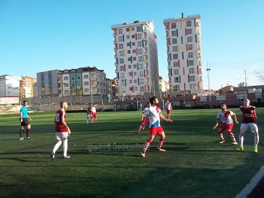 istanbul-sitespor8.jpg