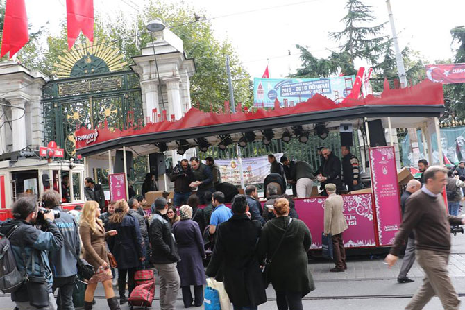 istiklal-asure-hbr-ici.jpg