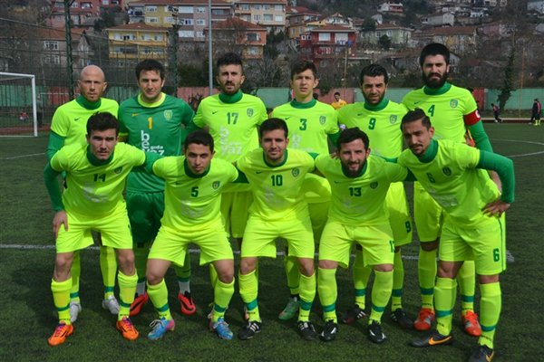 istiklalspor-002.jpg