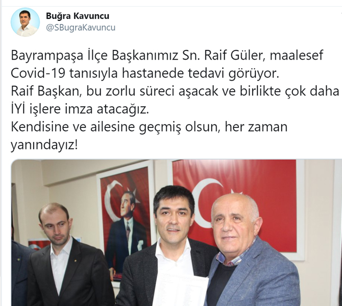 iyi-parti-bayrapasa-ilce-baskani-raif-guler-yogun-bakimda-bugra-kavuncu.jpg