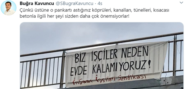 iyi-parti-istanbul-il-baskani-bugra-kavuncu-insaat-iscilerine-destek-verdi13.jpg