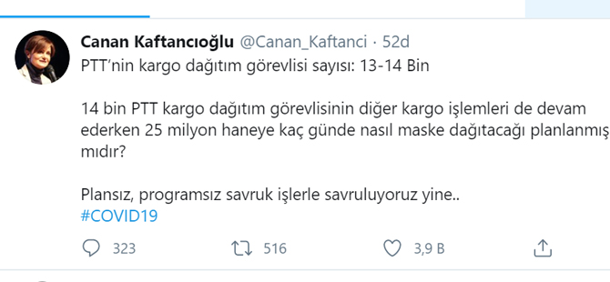 kaftancioglu-ptt-ile-ilgili-savruk-islerle-savruluyoruz’.jpg