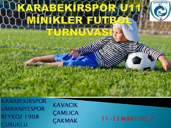 karabekirspor-005.jpg