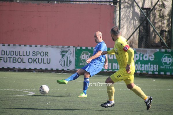 karabekirspor1-011.jpg