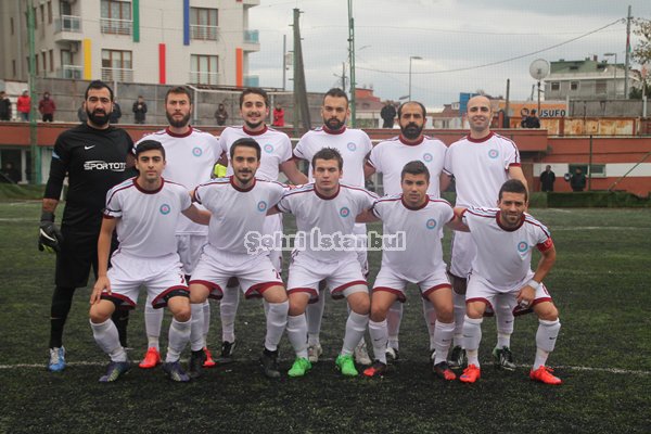 karabekirspor13-001.jpg