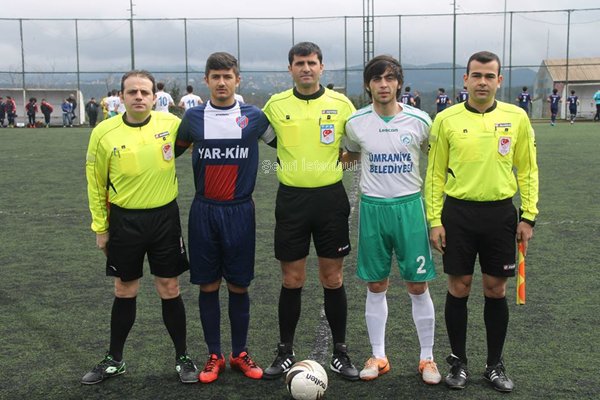 karabekirspor2-009.jpg