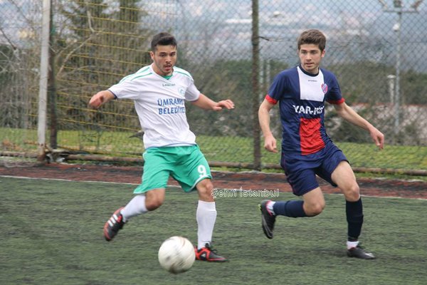 karabekirspor3-009.jpg