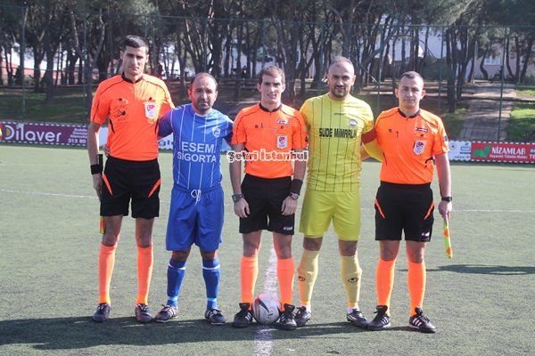 karabekirspor4-008.jpg