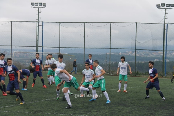 karabekirspor6-004.jpg