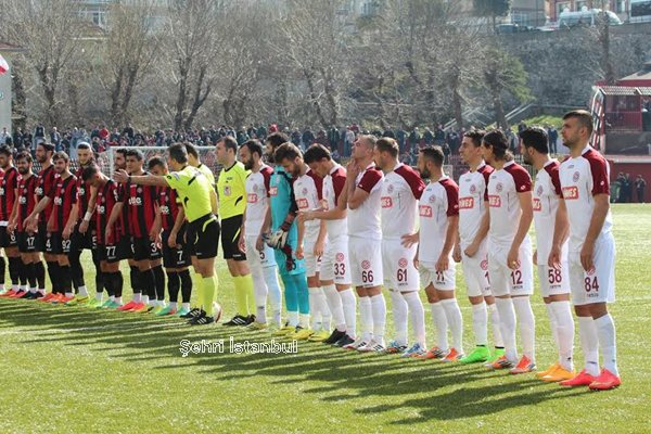 karagumrukspor1-001.jpg