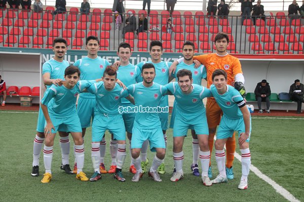 karagumrukspor1-004.jpg