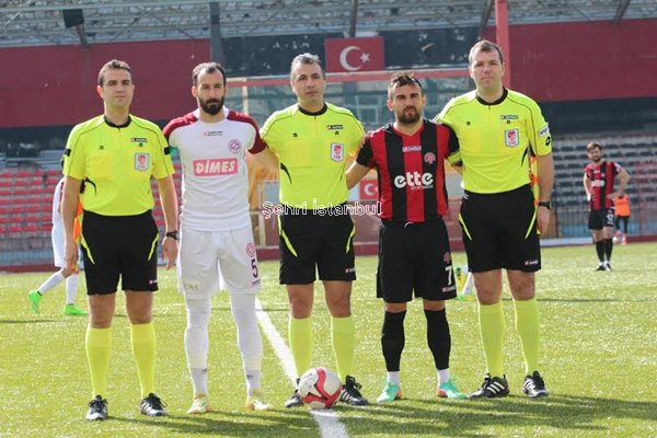 karagumrukspor2-001.jpg