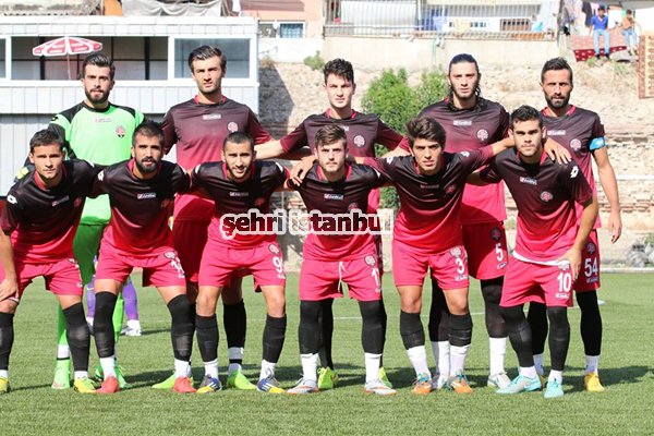 karagumrukspor2-002.jpg