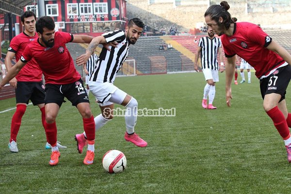 karagumrukspor2-003.jpg