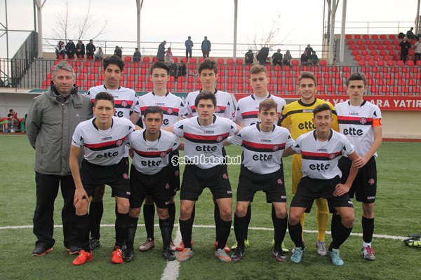 karagumrukspor2-004.jpg