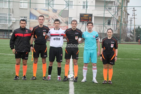 karagumrukspor3-004.jpg