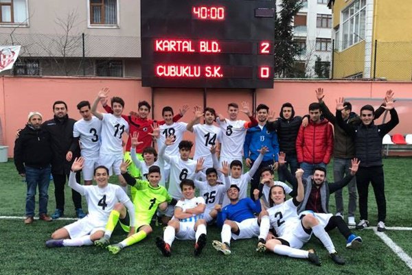 kartal-belediyespor-001.jpg