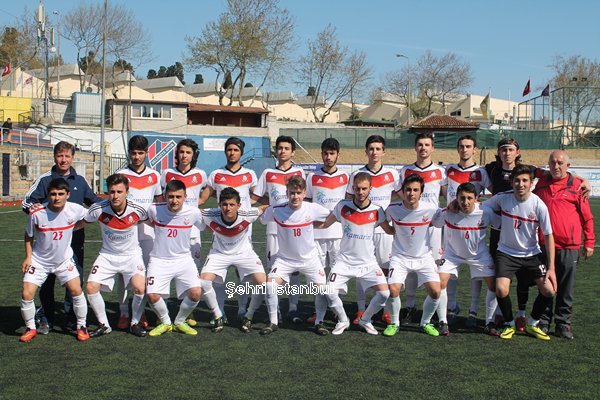 kartal-bulvarspor-004.jpg