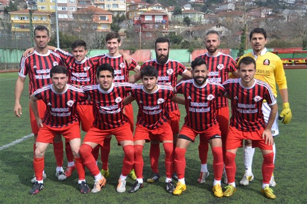 kartal-bulvarspor1-002.jpg