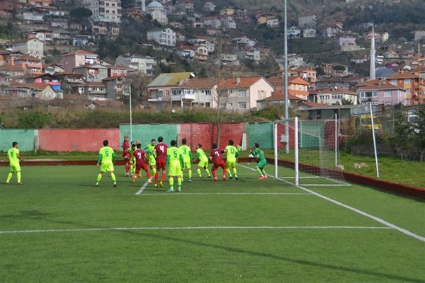 kartal-bulvarspor2-002.jpg