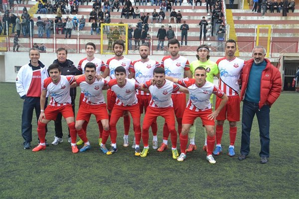 kartal-bulvarspor2.jpg