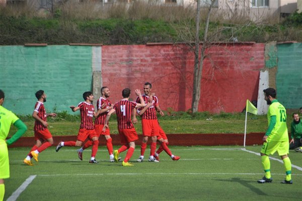 kartal-bulvarspor3-003.jpg