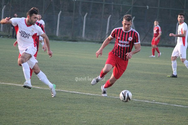 kartal-bulvarspor3-005.jpg