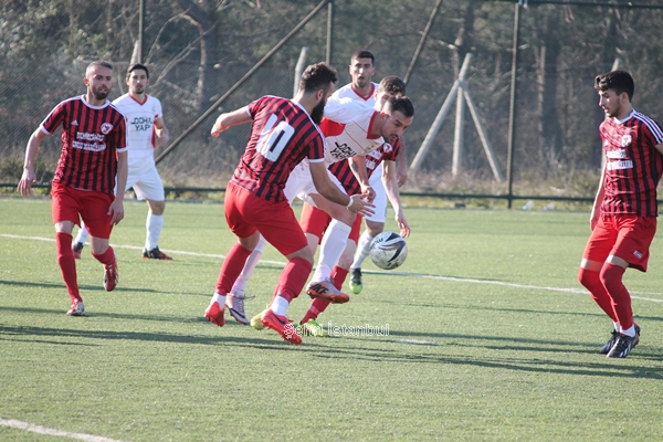 kartal-bulvarspor4-003.jpg