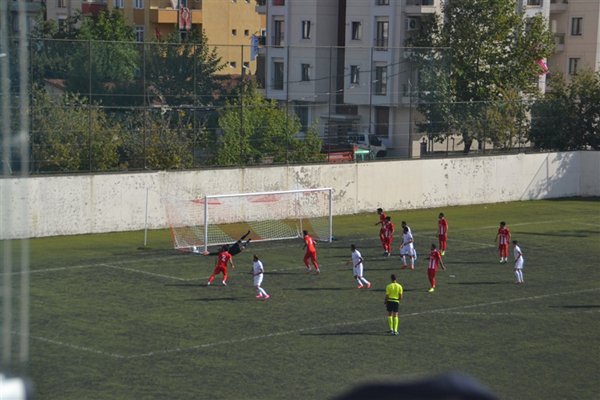 kartal-bulvarspor4-005.jpg