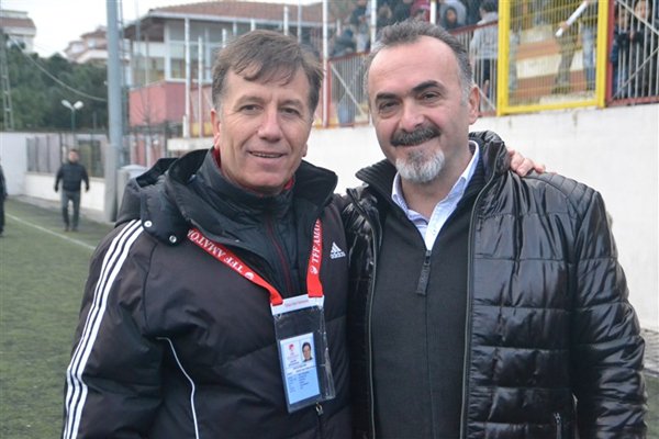 kartal-bulvarspor4.jpg