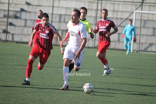 kartal-bulvarspor5-002.jpg