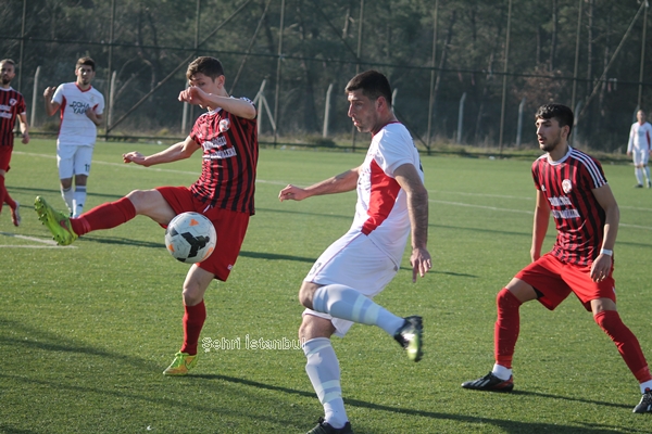 kartal-bulvarspor6-002.jpg