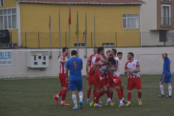 kartal-bulvarspor6.jpg