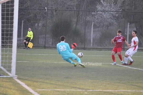 kartal-bulvarspor7-002.jpg